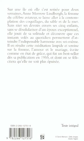 media/pim/TITELIVE/55_9782266127516_4_75.jpg