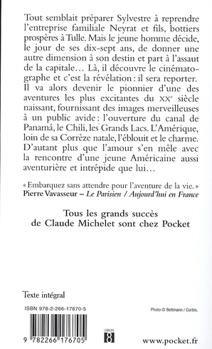 media/pim/TITELIVE/55_9782266176705_4_75.jpg