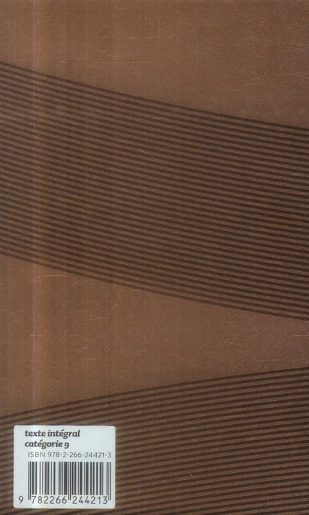 media/pim/TITELIVE/55_9782266244213_4_75.jpg