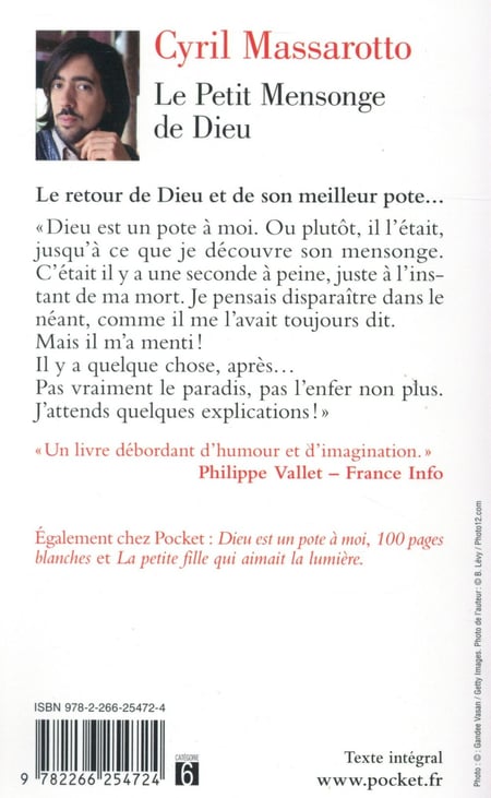 media/pim/TITELIVE/55_9782266254724_4_75.jpg