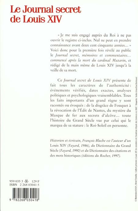 media/pim/TITELIVE/55_9782268030418_4_75.jpg