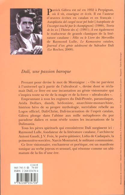 media/pim/TITELIVE/55_9782268034706_4_75.jpg