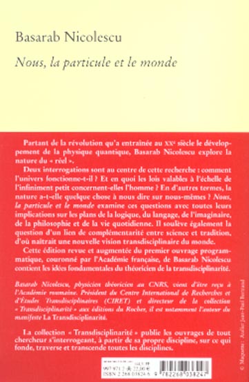 media/pim/TITELIVE/55_9782268038247_4_75.jpg
