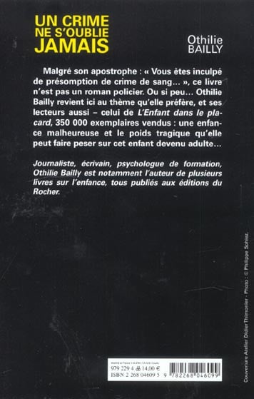 media/pim/TITELIVE/55_9782268046099_4_75.jpg
