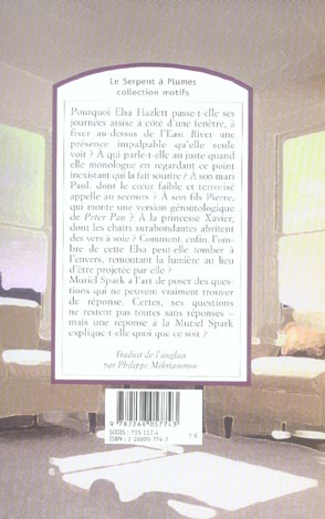 media/pim/TITELIVE/55_9782268057743_4_75.jpg