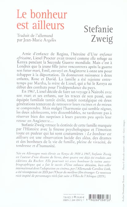 media/pim/TITELIVE/55_9782268058726_4_75.jpg