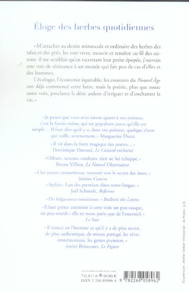 media/pim/TITELIVE/55_9782268058962_4_75.jpg