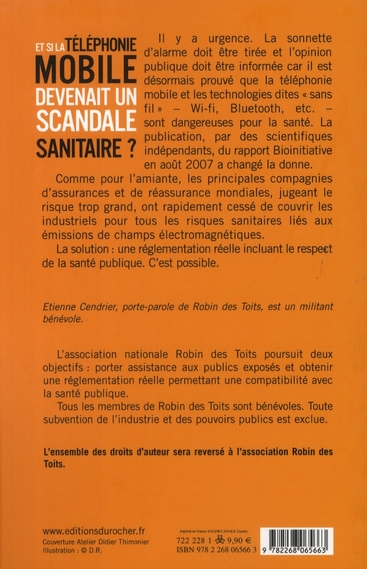 media/pim/TITELIVE/55_9782268065663_4_75.jpg