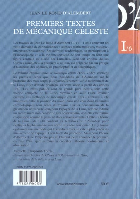 media/pim/TITELIVE/55_9782271060136_4_75.jpg