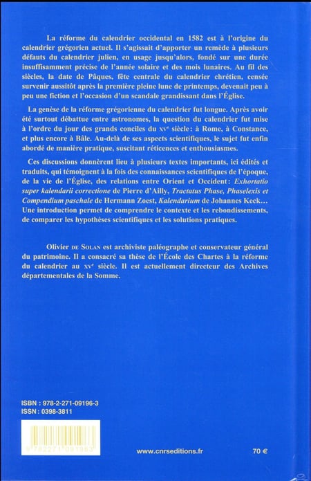 media/pim/TITELIVE/55_9782271091963_4_75.jpg