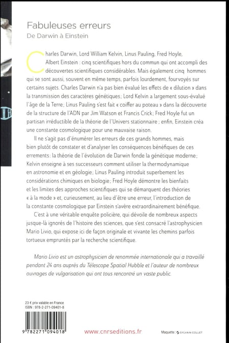 media/pim/TITELIVE/55_9782271094018_4_75.jpg