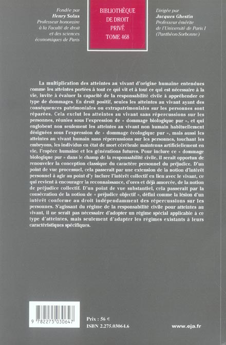 media/pim/TITELIVE/55_9782275030647_4_75.jpg