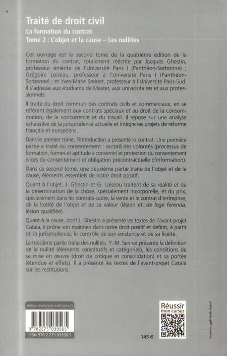 media/pim/TITELIVE/55_9782275039565_4_75.jpg