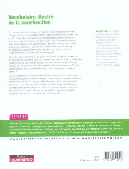 media/pim/TITELIVE/55_9782281112610_4_75.jpg