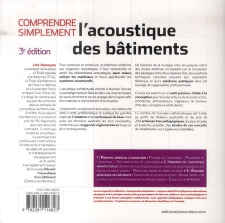 media/pim/TITELIVE/55_9782281116823_4_75.jpg