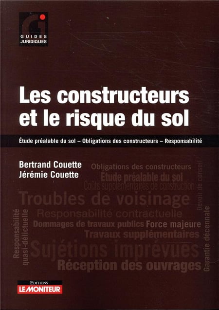 media/pim/TITELIVE/55_9782281133196_1_75.jpg