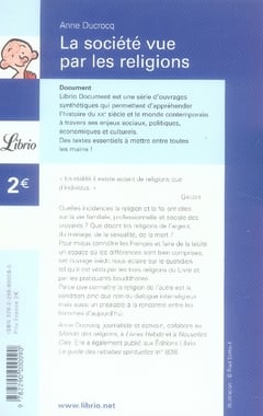 media/pim/TITELIVE/55_9782290000090_4_75.jpg