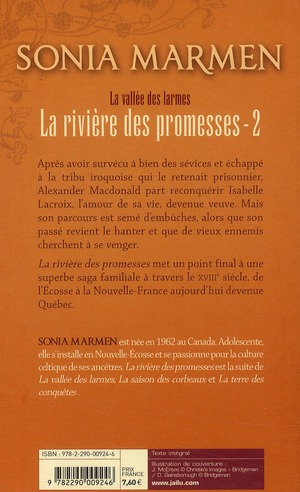 media/pim/TITELIVE/55_9782290009246_4_75.jpg