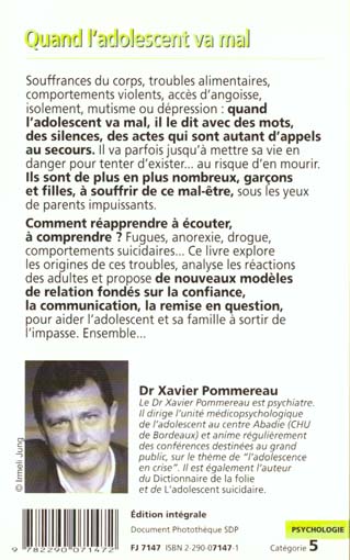 media/pim/TITELIVE/55_9782290071472_4_75.jpg