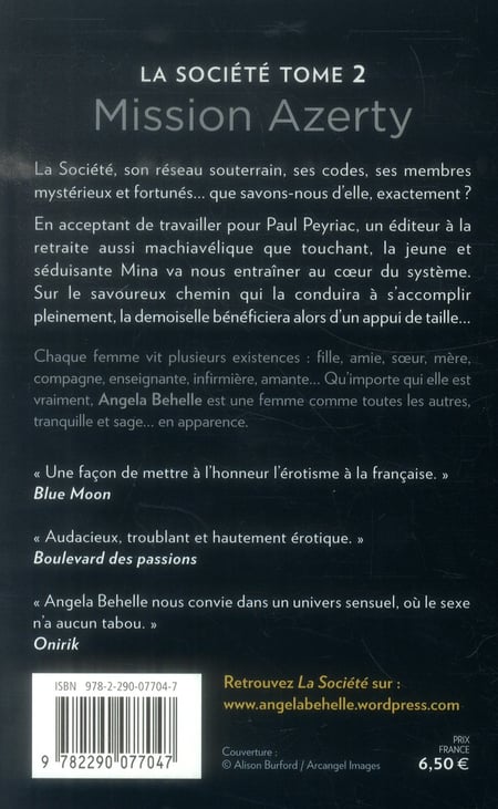 media/pim/TITELIVE/55_9782290077047_4_75.jpg