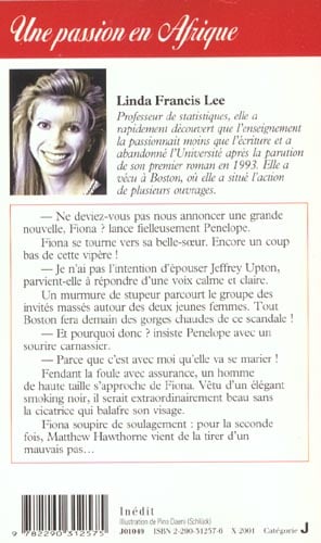 media/pim/TITELIVE/55_9782290312575_4_75.jpg