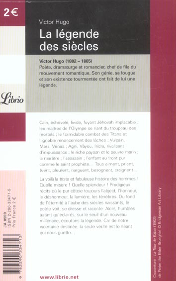 media/pim/TITELIVE/55_9782290334713_4_75.jpg