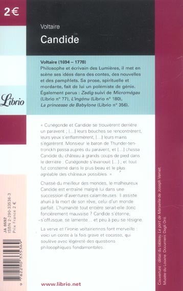 media/pim/TITELIVE/55_9782290335369_4_75.jpg