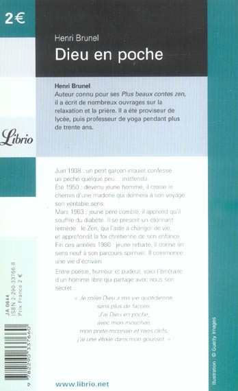 media/pim/TITELIVE/55_9782290337660_4_75.jpg
