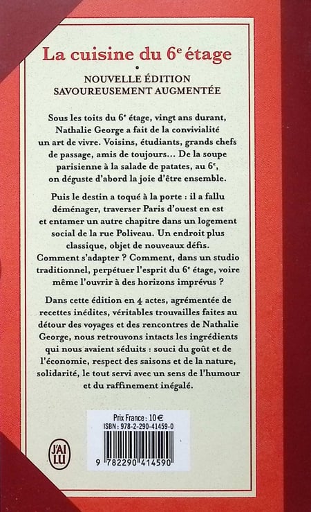 media/pim/TITELIVE/55_9782290414590_4_75.jpg
