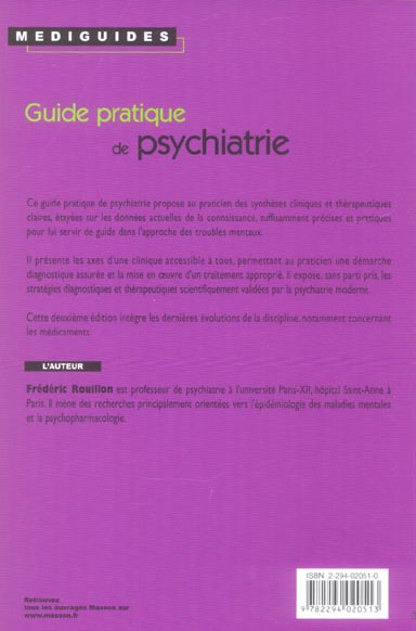 media/pim/TITELIVE/55_9782294020513_4_75.jpg