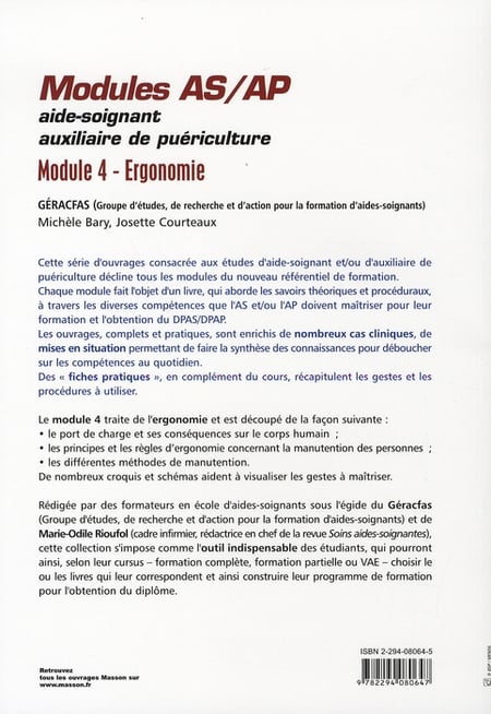 media/pim/TITELIVE/55_9782294080647_4_75.jpg