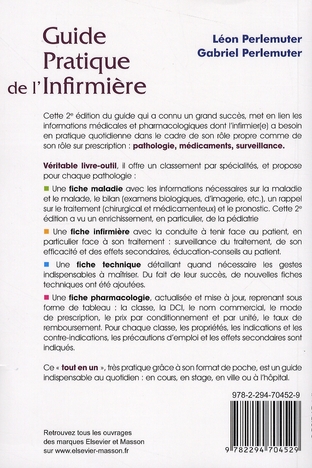 media/pim/TITELIVE/55_9782294704529_4_75.jpg