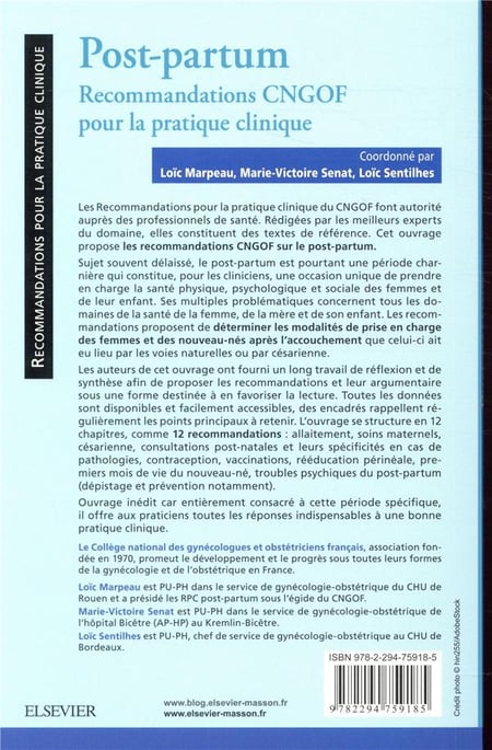 media/pim/TITELIVE/55_9782294759185_4_75.jpg