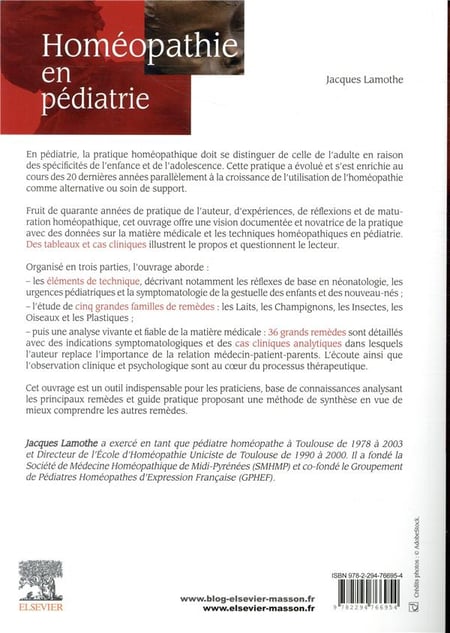 media/pim/TITELIVE/55_9782294766954_4_75.jpg