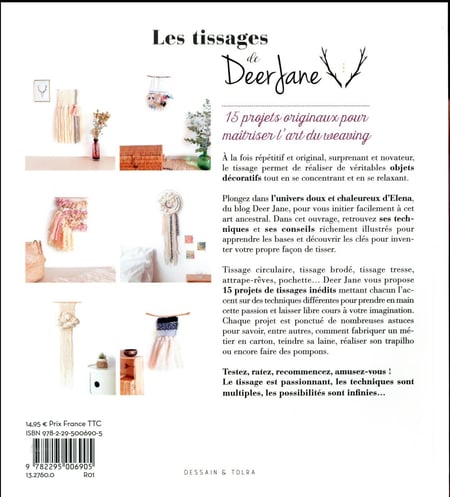 media/pim/TITELIVE/55_9782295006905_1_75.jpg