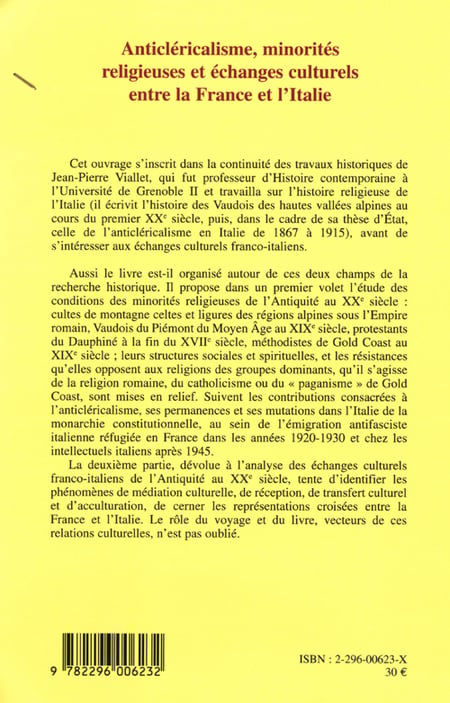 media/pim/TITELIVE/55_9782296006232_4_75.jpg