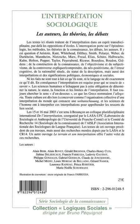 media/pim/TITELIVE/55_9782296012486_4_75.jpg