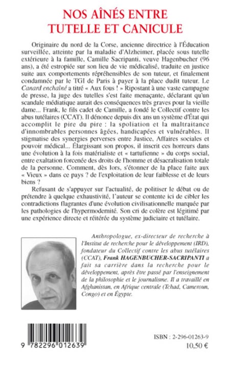media/pim/TITELIVE/55_9782296012639_4_75.jpg