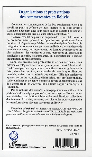 media/pim/TITELIVE/55_9782296014749_4_75.jpg