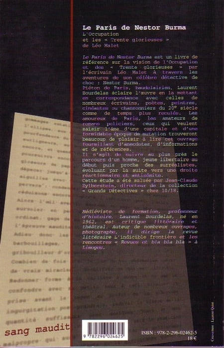 media/pim/TITELIVE/55_9782296024625_4_75.jpg