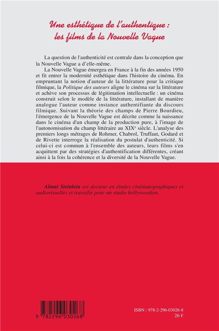 media/pim/TITELIVE/55_9782296030268_4_75.jpg