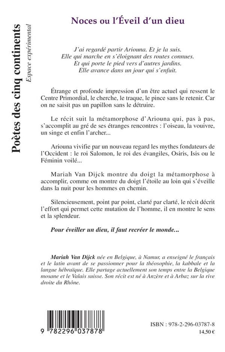media/pim/TITELIVE/55_9782296037878_4_75.jpg