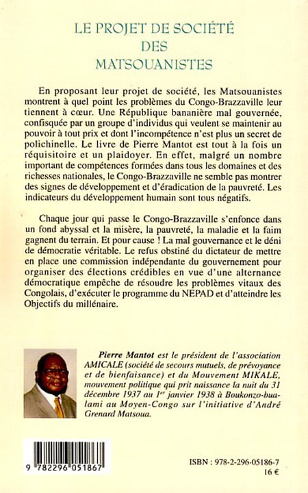 media/pim/TITELIVE/55_9782296051867_4_75.jpg
