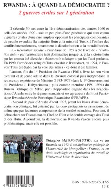 media/pim/TITELIVE/55_9782296053175_4_75.jpg