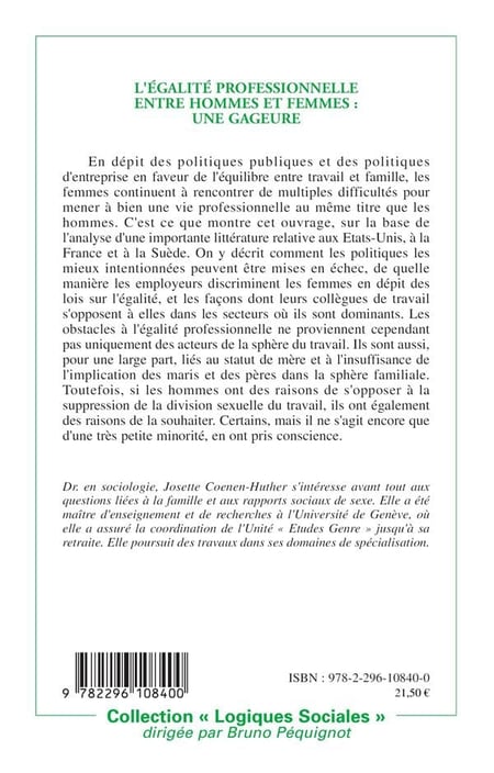 media/pim/TITELIVE/55_9782296108400_4_75.jpg