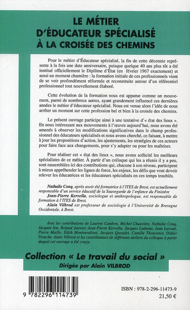 media/pim/TITELIVE/55_9782296114739_4_75.jpg