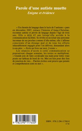 media/pim/TITELIVE/55_9782296117600_4_75.jpg