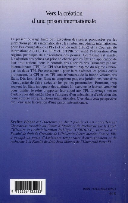 media/pim/TITELIVE/55_9782296132283_4_75.jpg