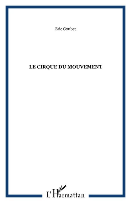 media/pim/TITELIVE/55_9782296306851_1_75.jpg