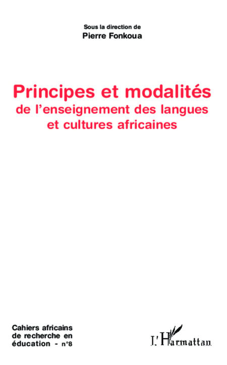 media/pim/TITELIVE/55_9782296508873_1_75.jpg